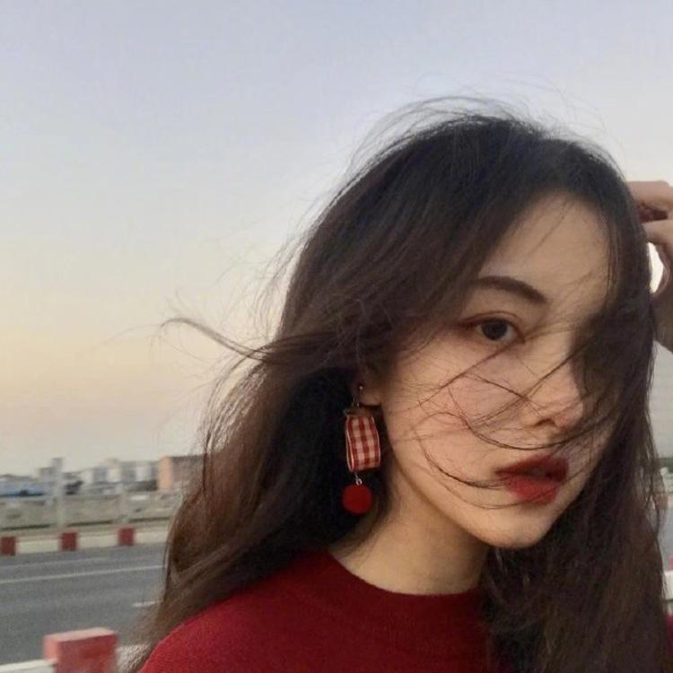 东京（明治维新后故事主要发生地） - 纪录片4K资源在线观看 - 网络观看